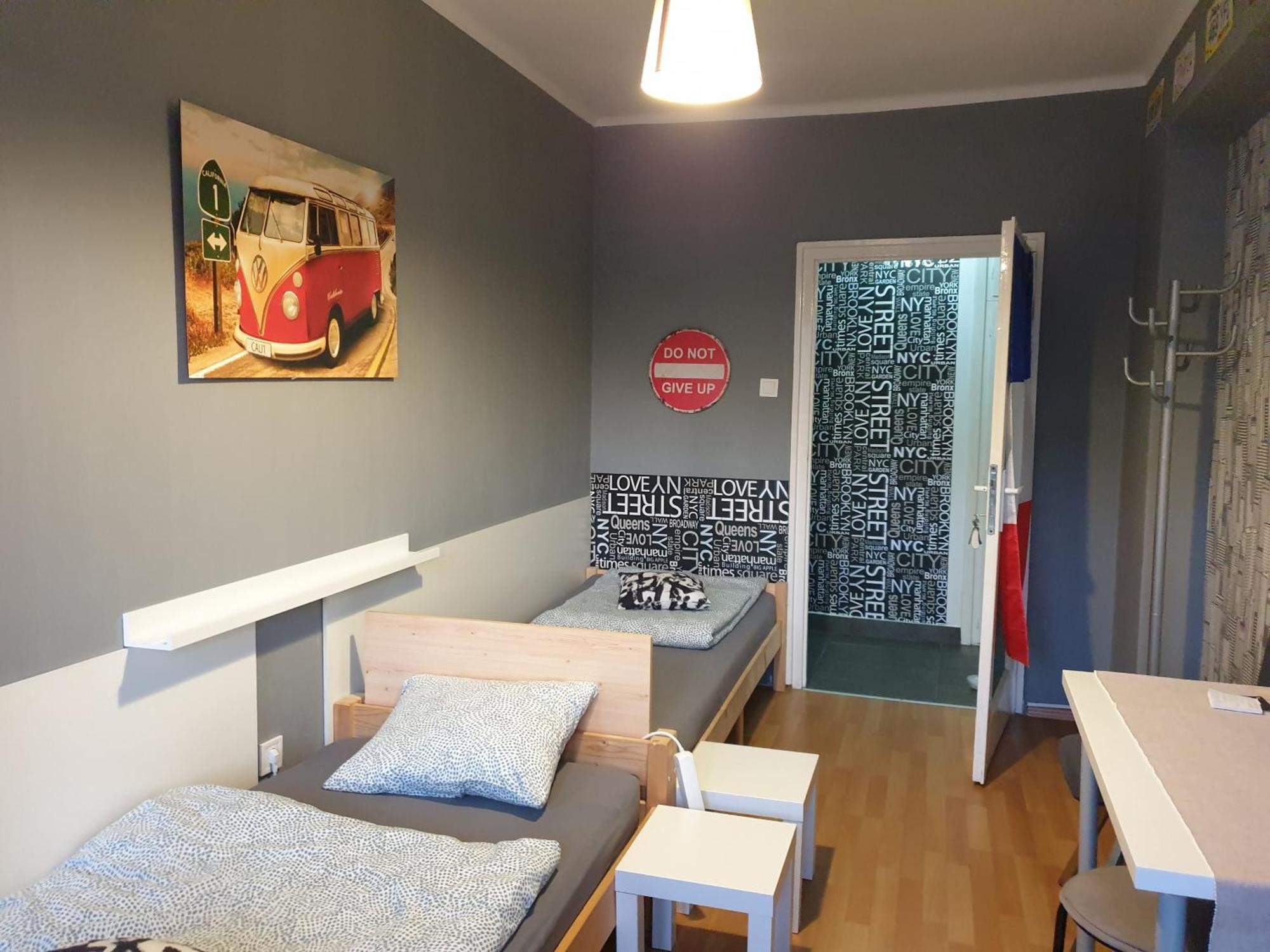 Central Apartman Salgótarján Kültér fotó